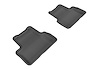 FLOOR MATS - image 1