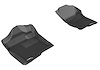 FLOOR MAT - image 1