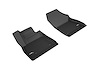 FLOOR MAT - image 1