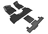 KAGU  FLOOR MAT - image 1