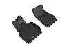 FLOOR MATS