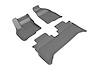 FLOOR MATS - image 1