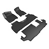 FLR MAT CHEVY SUBURBAN 20 - image 1