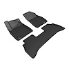 CHEVROLET TRAILBLAZER 202 - image 1