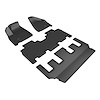 FLR MAT CHRYS PACIFICA 20 - image 1