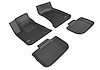 FLOOR MATS - image 1