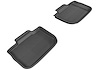 FLOOR MATS - image 1
