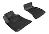 FLOOR MAT - image 1
