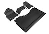 DODGE RAM 1500 CREW CAB W - image 1