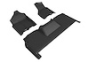 KAGU  FLOOR MAT - image 1