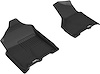 KAGU  FLOOR MAT