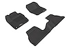 FLOOR MATS - image 1