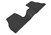 FLOOR MATS - image 1