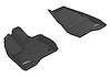 FLOOR MAT - image 1