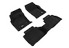 FLOOR MATS - image 1