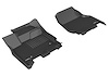 FLOOR MAT - image 1