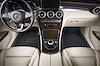 FORD F250 CREW CAB ELEGAN - image 1