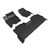 FORD F-150 / F-250 / F-35 - image 1