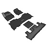 FLR MAT FORD EXP MAX 2018 - image 1
