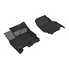 3D MAXPIDER COMPATIBLE WI - image 1