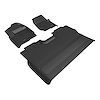 3D MAXPIDER COMPATIBLE WI - image 1
