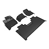3D MAXPIDER COMPATIBLE WI - image 1