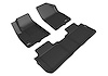 3D MAXPIDER GMC ACADIA 5-