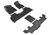 FLOOR MATS - image 1