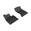 FLOOR MATS - image 1
