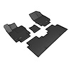 FLR MAT GENESIS GV60 2023 - image 1