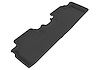 FLOOR MATS - image 1