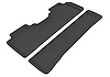 FLOOR MATS