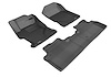 FLOOR MATS - image 1