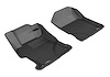 FLOOR MAT - image 1