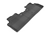 FLOOR MATS - image 1