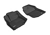 FLOOR MATS - image 1