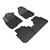 HONDA CR-V 2023 KAGU BLAC - image 1