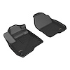 FLOOR MATS