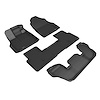 FLOOR MATS