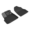 FLOOR MAT