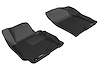 FLOOR MATS - image 1