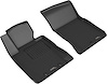 FLOOR MAT - image 1