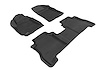 FLOOR MATS - image 1