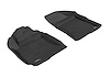 FLOOR MAT - image 1