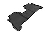 FLOOR MATS - image 1
