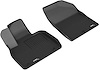 FLOOR MAT - image 1