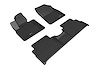 HYUNDAI SANTA FE 5 SEAT 2 - image 1
