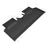 FLOOR MAT - image 1