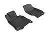 FLOOR MAT - image 1