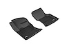 FLOOR MAT